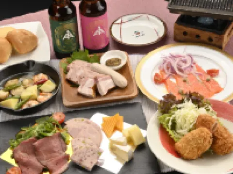 Yunoyamaonsen Kibousoh Các khách sạn ở Mie District