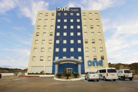 One Coatzacoalcos Forum