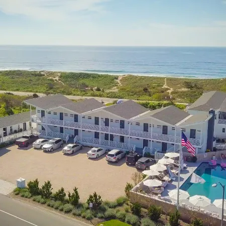 Hero Beach Club