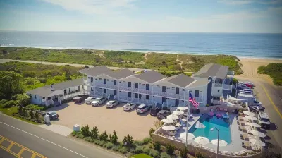 Hero Beach Club