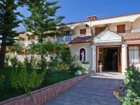 Anamar Zante Hotel Hotels in Argassi