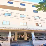 The Bodhgaya Hotel School Hotel a Bodh Gaya