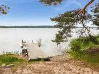 Katajainen Luoteis-Pirkanmaa 호텔