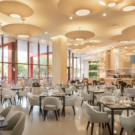 The Westin Tempe