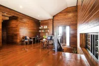 Ta-Li Homestead