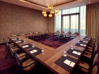 Van der Valk Hotel Gorinchem A15 Hotels in Gorinchem