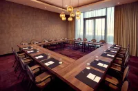 Van der Valk Hotel Gorinchem Hotels in Gorinchem