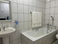 Busa House - Triple Room - 3-Star