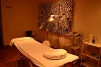 Caribbean Village Agador - All Inclusive - Spa