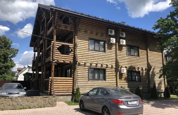 迪瓦迷你酒店旅館