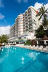 Vila Galé Salvador - 4-Star