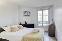 123Home-The Outlet