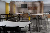 TownePlace Suites Sacramento Roseville Hotels in Roseville