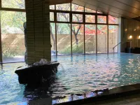 水上温泉郷 ゆびそ温泉 ホテル湯の陣【伊東園ホテルズ】 - 温泉