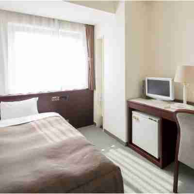 ホテル虎屋 Rooms