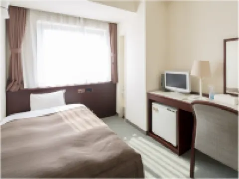 Hotel Toraya (Sukagawa) Hotels in Sukagawa