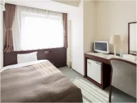 Hotel Toraya (Sukagawa) Hotels in Sukagawa