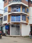 Hotel Ancestral Rojas coffee Các khách sạn ở San Agustin
