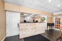 Quality Inn - 2-Star