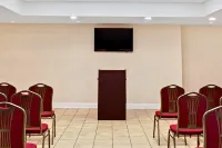 Howard Johnson by Wyndham Blackwood Near Philadelphia Hotels in Monroe