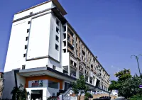 Hotel Livbox