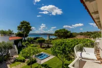 The Pelican Beach Resort & Spa - Adults Only - Ocean View