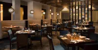 The Hadsten Solvang, Tapestry Collection by Hilton Hotels in Solvang