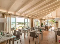 Hotel Lago Dorado - Formentera Break