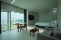 Boryeong (Daecheon) CL Hotel