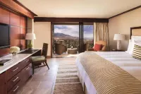 The Ritz-Carlton, Rancho Mirage Hotel di Cathedral City