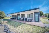 Marina Martinshafen Hotels in 