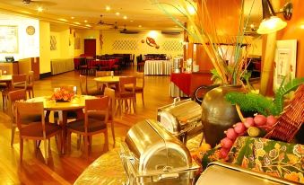 Good Hope Hotel