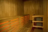 Eksjö Stadshotell