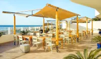 The Salmar - Adults Only - 4-Star