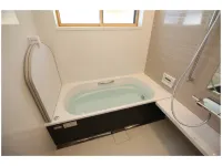All Resort Service Holiday Homes and Cottages to Rent