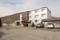 Syunik Hotel Hotels in 
