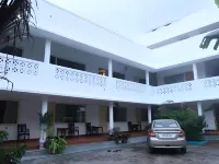 Meya Beach Walk Hotel