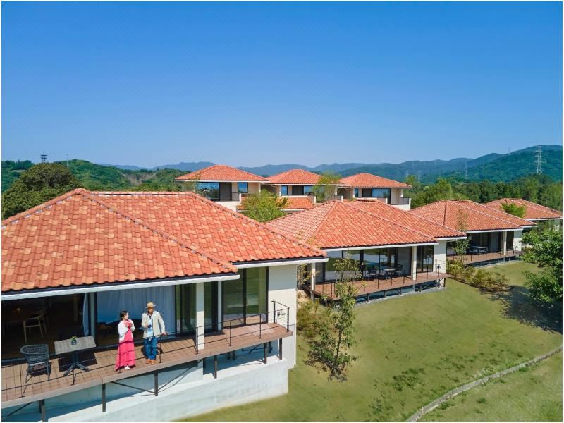 3. 세토치 골프 리..