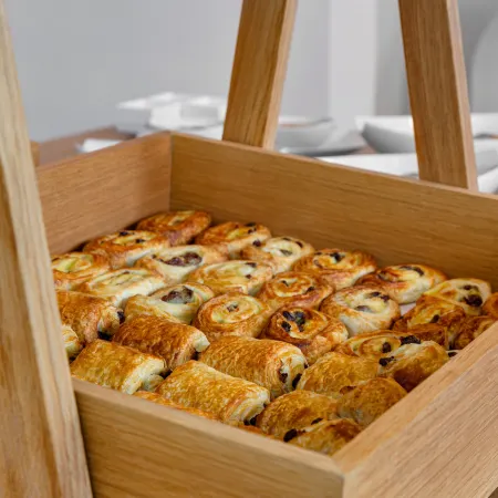 Holiday Inn Express EVORA by IHG