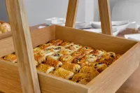 Holiday Inn Express EVORA by IHG