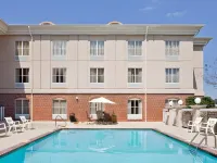 Holiday Inn Express & Suites Vicksburg