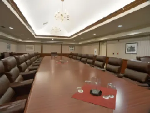 Heritage Inn - Yosemite/Sonora