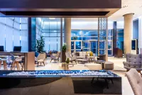DoubleTree by Hilton Bogota Salitre ar - 5-Star