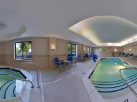 TownePlace Suites Wilmington/Wrightsville Beach