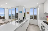 Point Grey Apartment 2