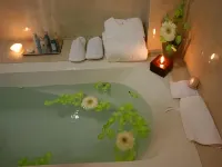 Casa de las Flores Hotel