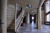 Hotel Teremy - 2-Star