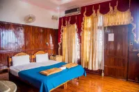Sun Tara Beach Resort Hotels in Thiruvananthapuram