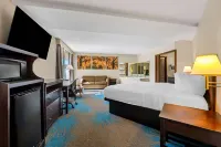 Days Inn by Wyndham Dubuque