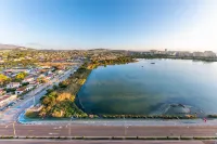 Port Europa Hotels in Calpe